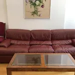 Large And Luxurious In Strivers Row