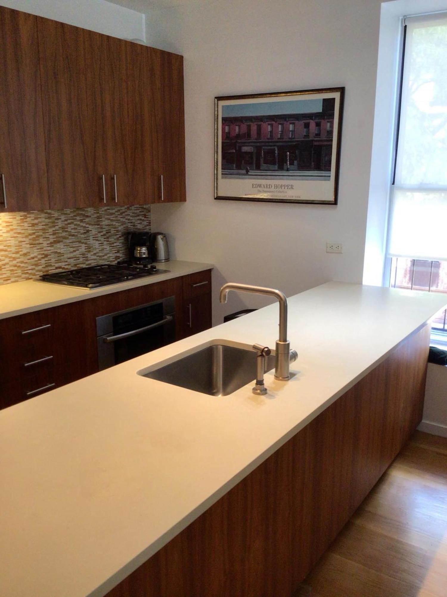 Appartamento Large And Luxurious In Strivers Row
