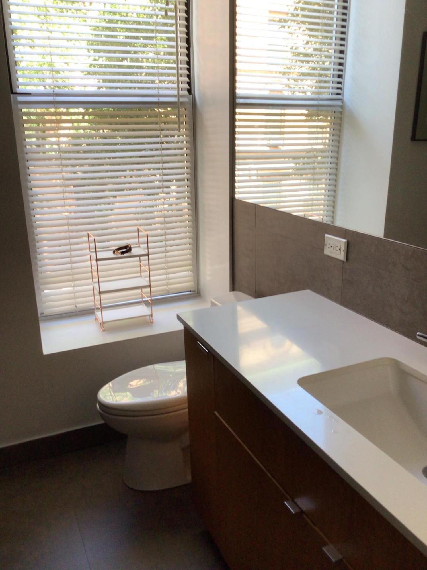 Apartment Large And Luxurious In Strivers Row