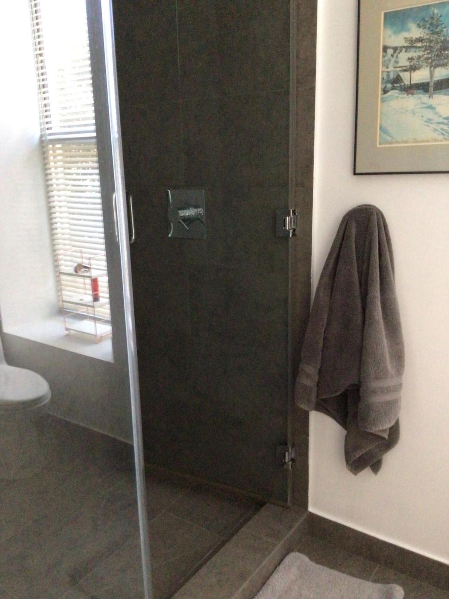 Apartment Large And Luxurious In Strivers Row *