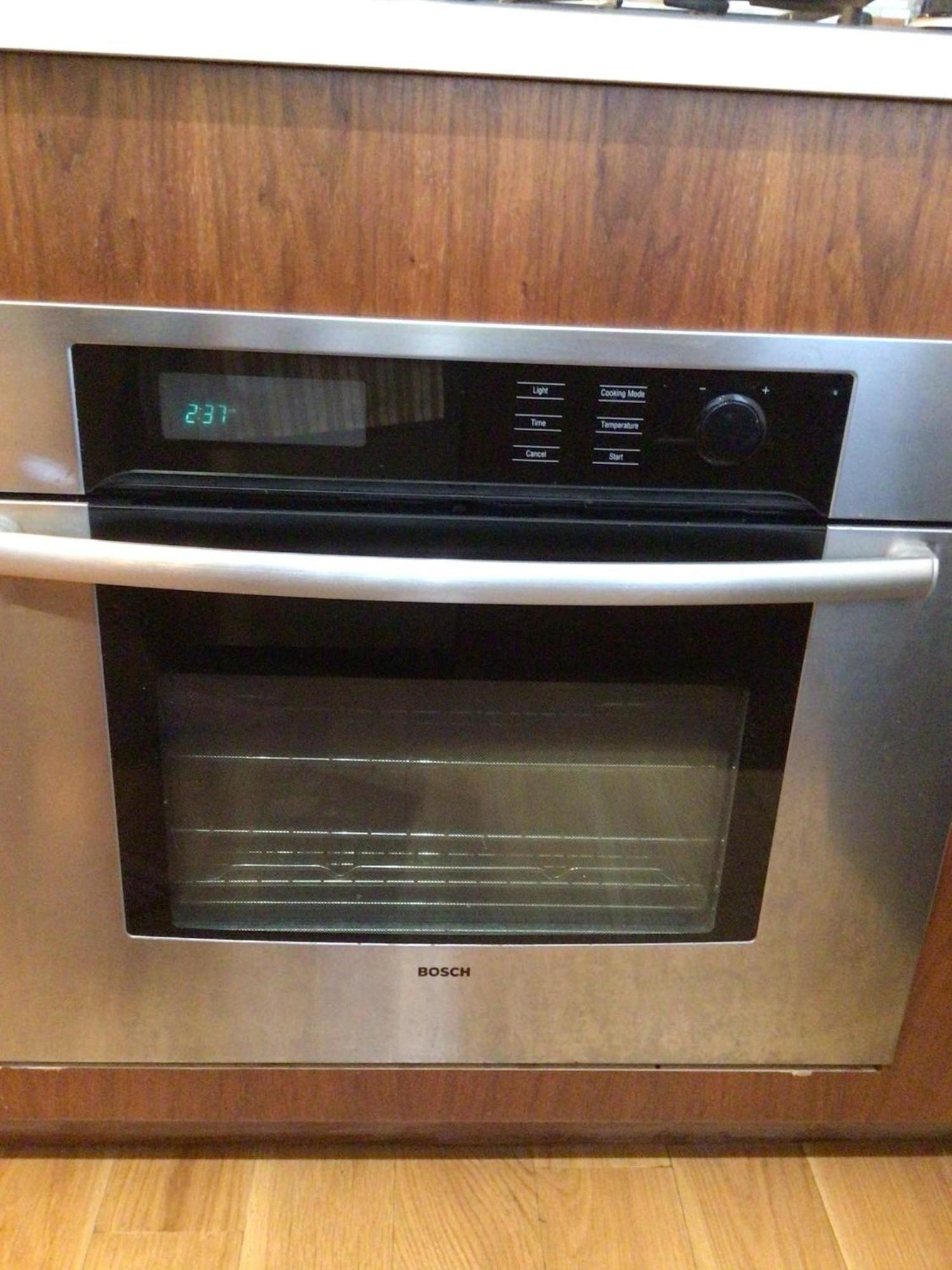 Apartment Large And Luxurious In Strivers Row New York