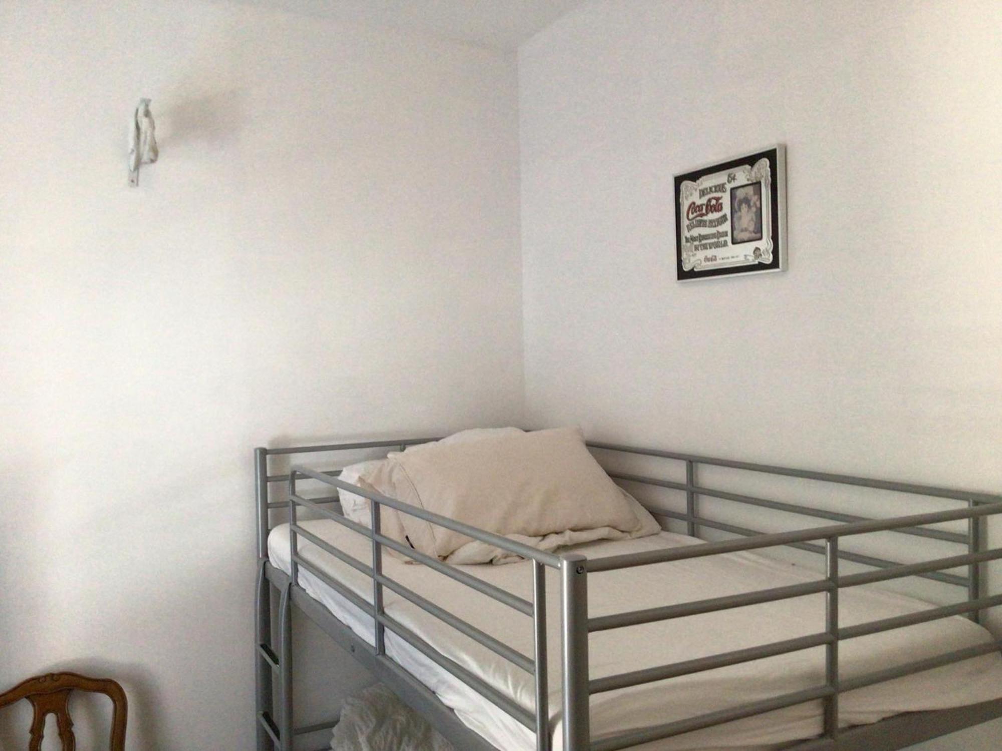 Large And Luxurious In Strivers Row * New York